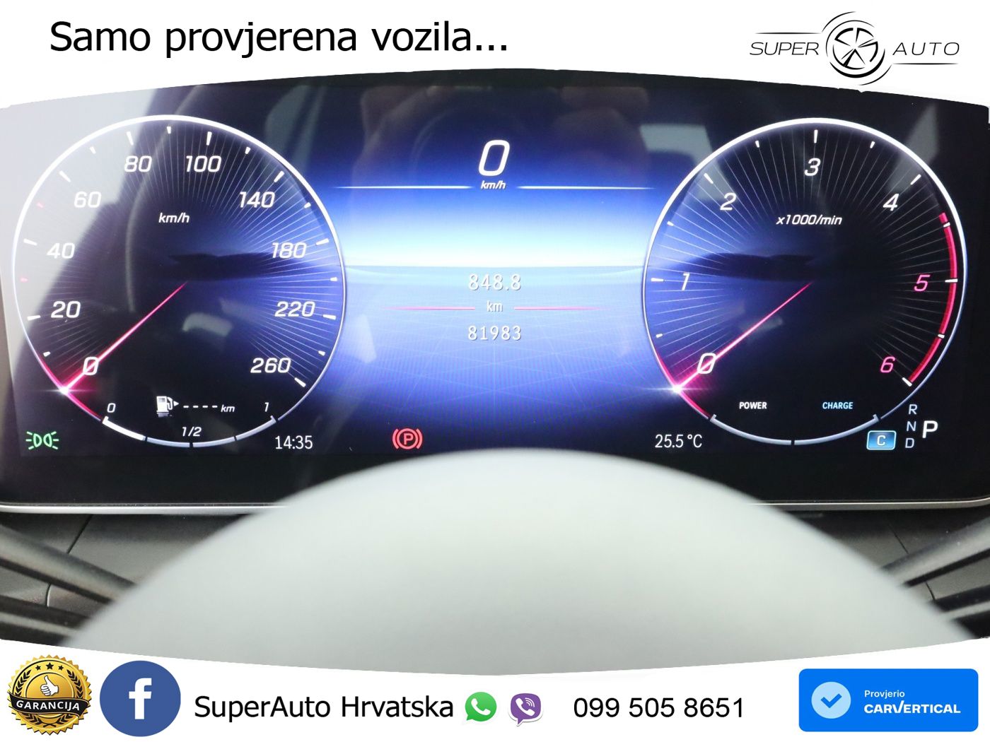 Mercedes GLC 220d (197 KS) 4MATIC 9G-TRONIC AMG ACC+GR SJED+360+PANO