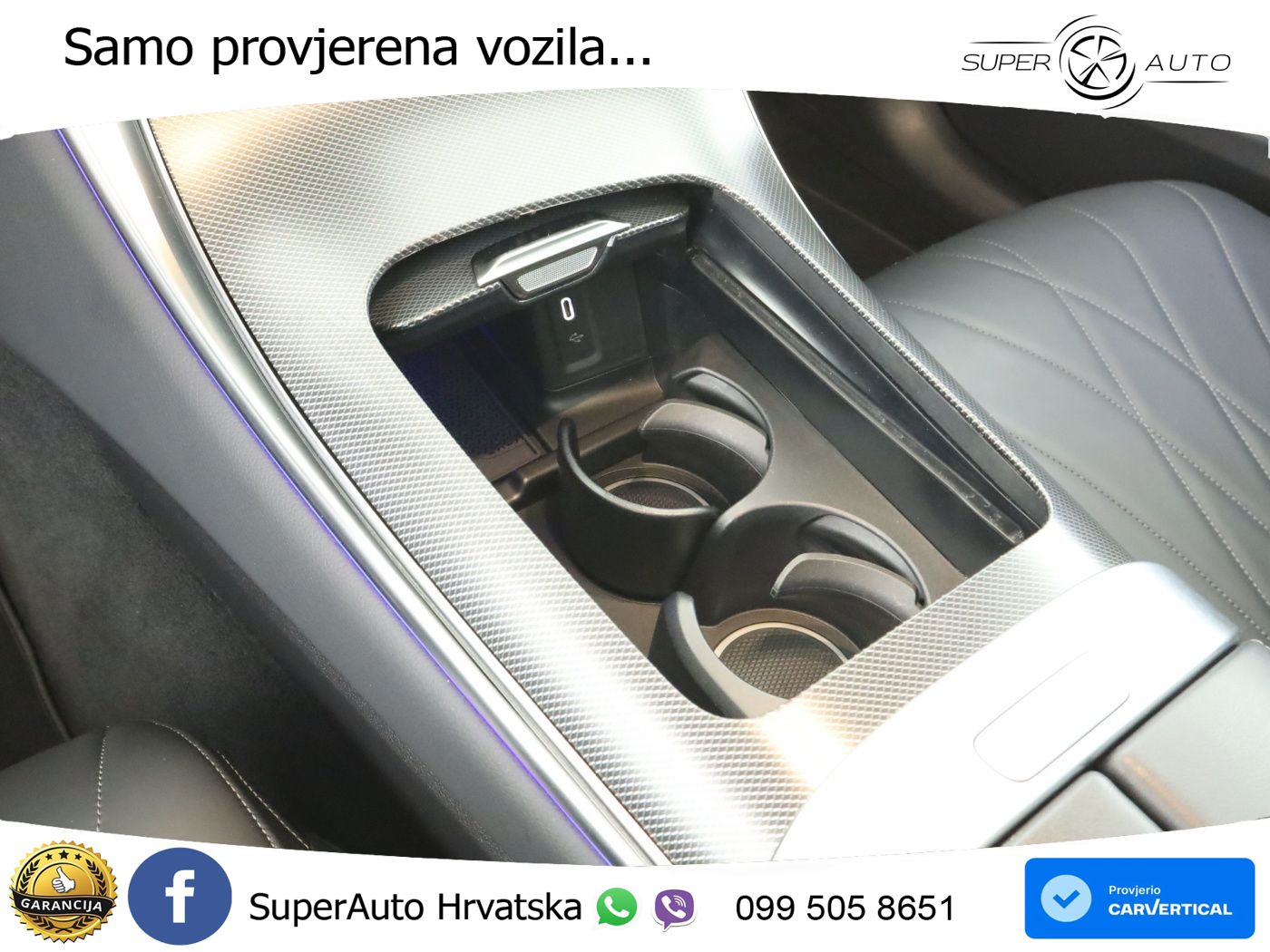 Mercedes GLC 220d (197 KS) 4MATIC 9G-TRONIC AMG ACC+GR SJED+360+PANO