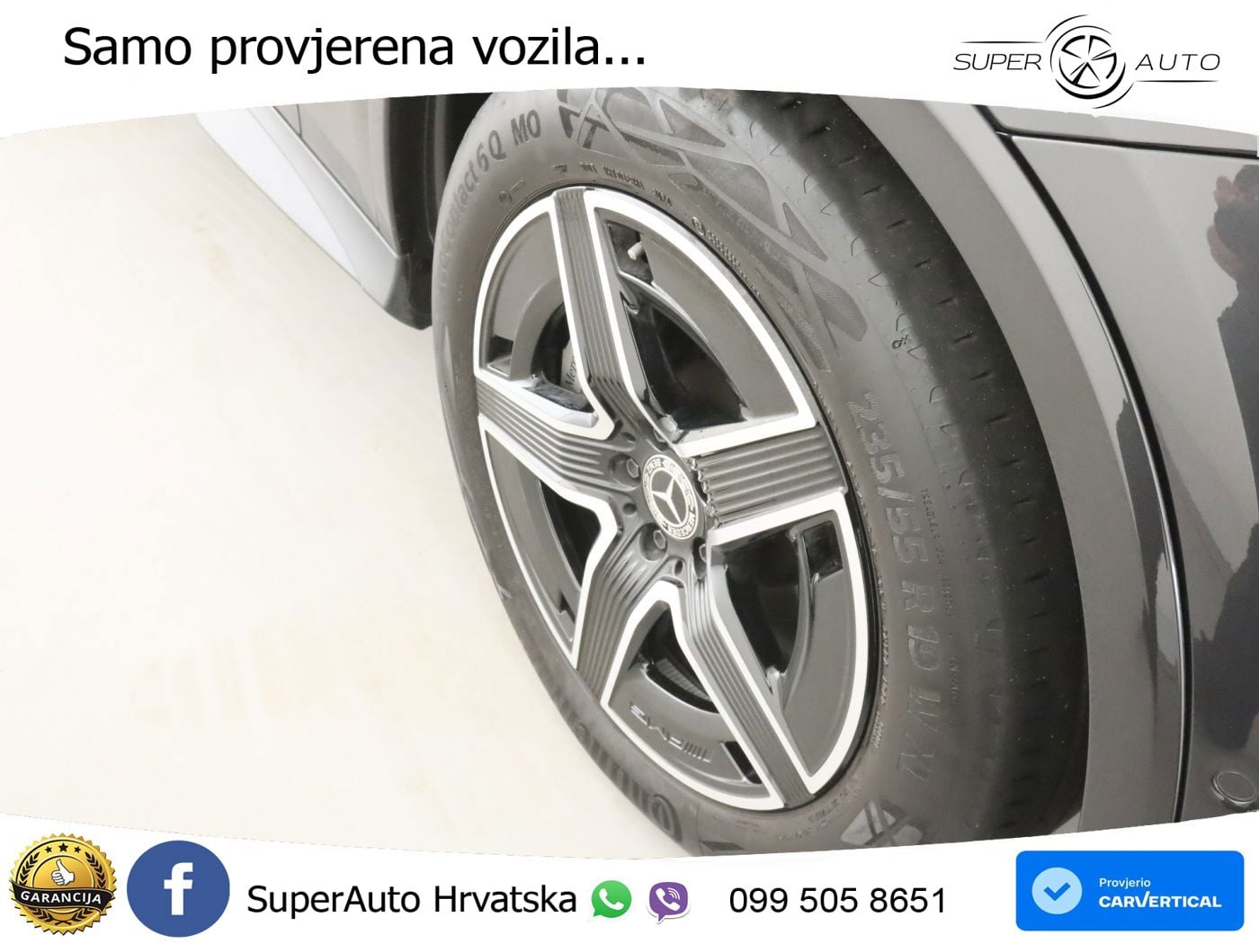 Mercedes GLC 220d (197 KS) 4MATIC 9G-TRONIC AMG ACC+GR SJED+360+PANO