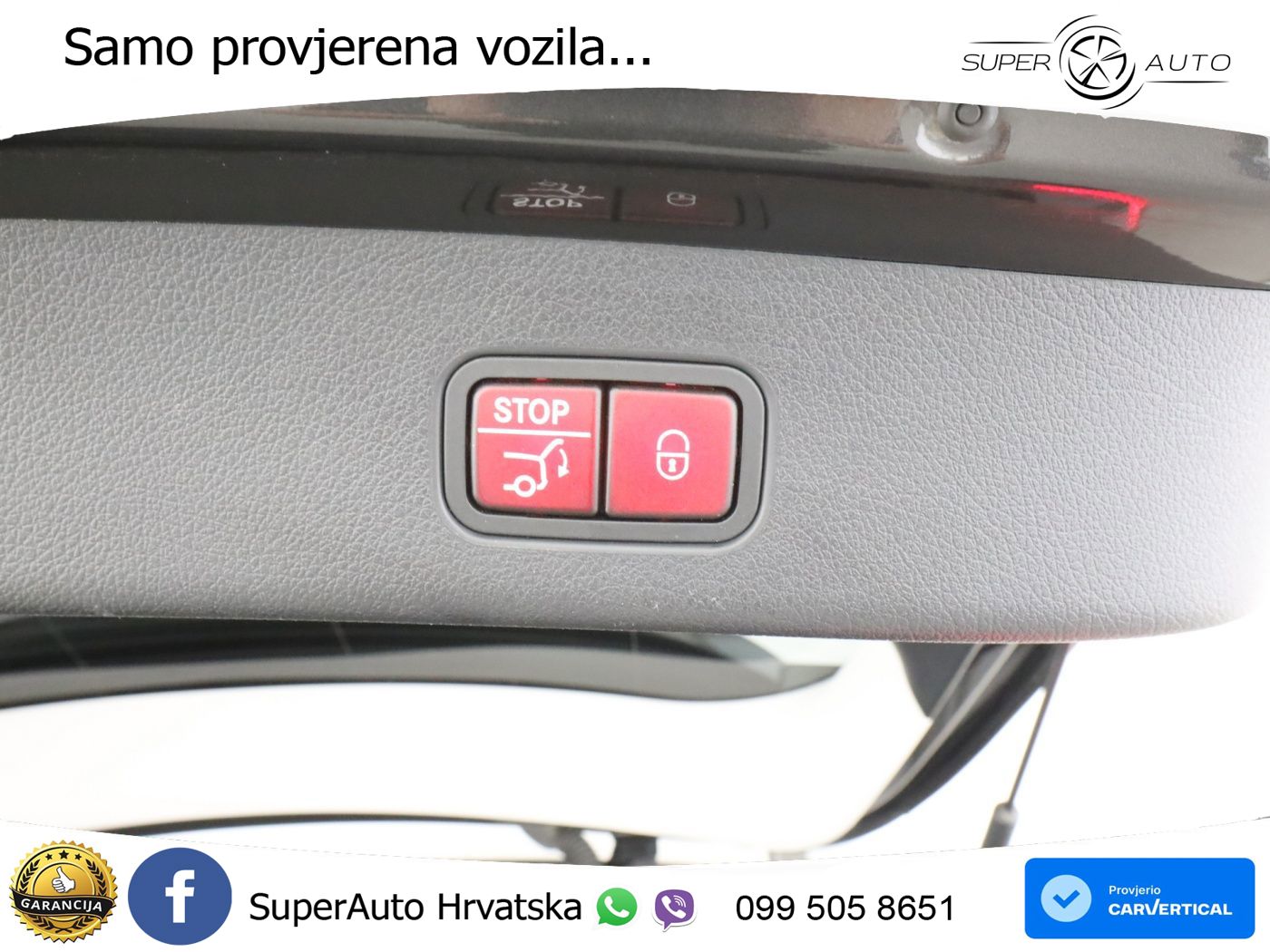 Mercedes GLC 220d (197 KS) 4MATIC 9G-TRONIC AMG ACC+GR SJED+360+PANO