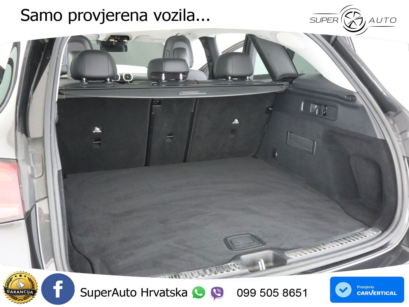 Mercedes GLC 220d (197 KS) 4MATIC 9G-TRONIC AMG ACC+GR SJED+360+PANO