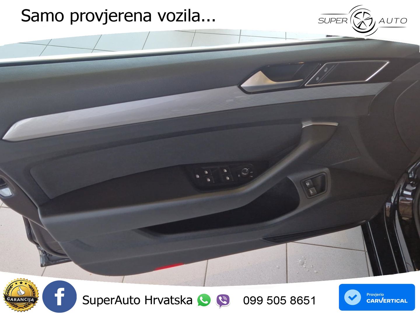 Volkswagen Passat Variant GTE 1.4 TSI (218 KS) DSG LED+GR SJED+ACC