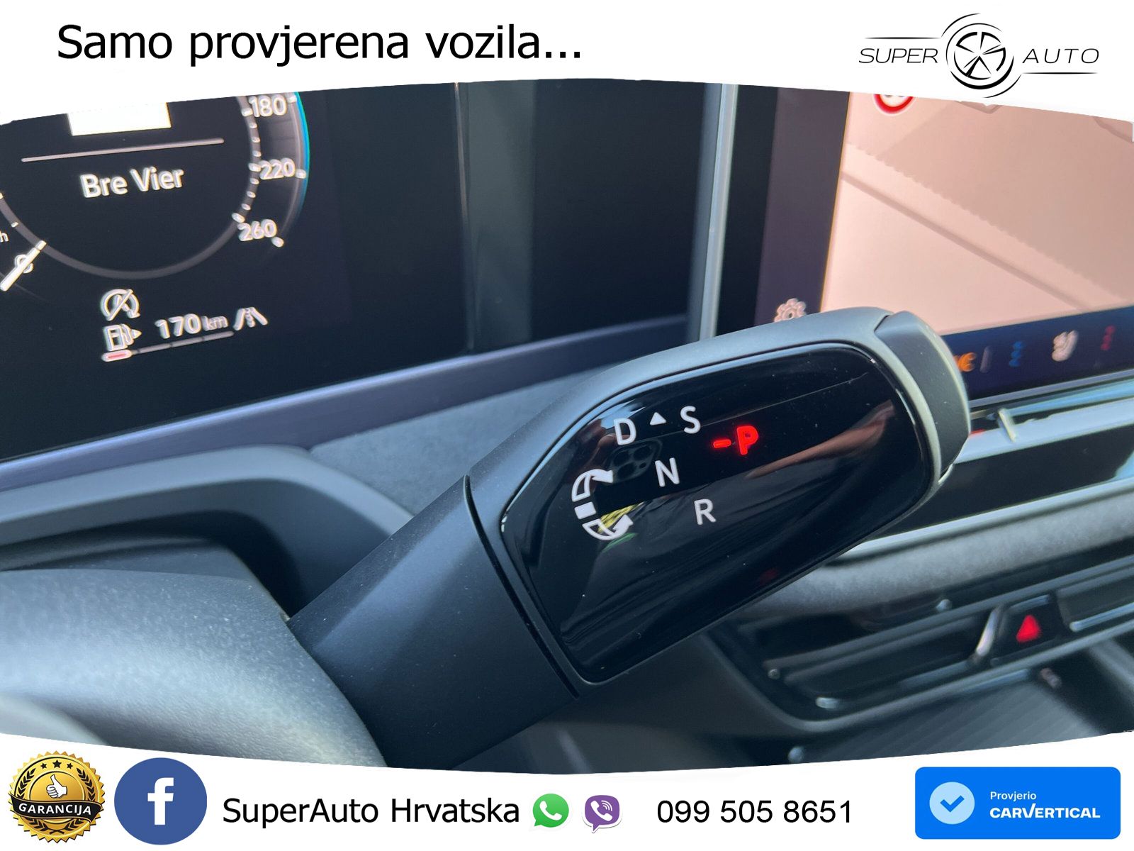 Volkswagen Passat Variant 2.0 TDI (193 KS) 4MOTION DSG R-Line LED+GR SJED+ACC