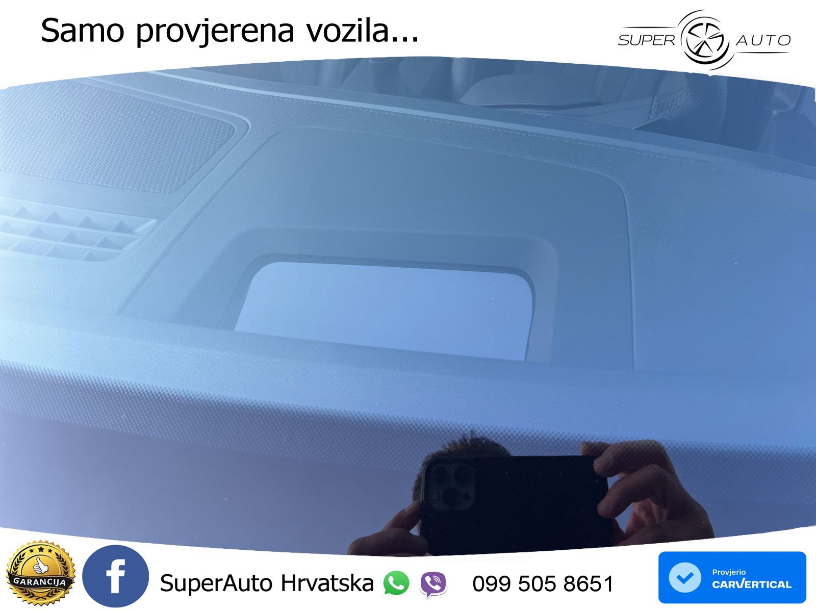 Volkswagen Passat Variant 2.0 TDI (193 KS) 4MOTION DSG R-Line LED+GR SJED+ACC