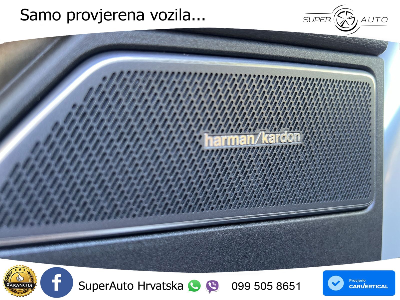 Volkswagen Passat Variant 2.0 TDI (193 KS) 4MOTION DSG R-Line LED+GR SJED+ACC