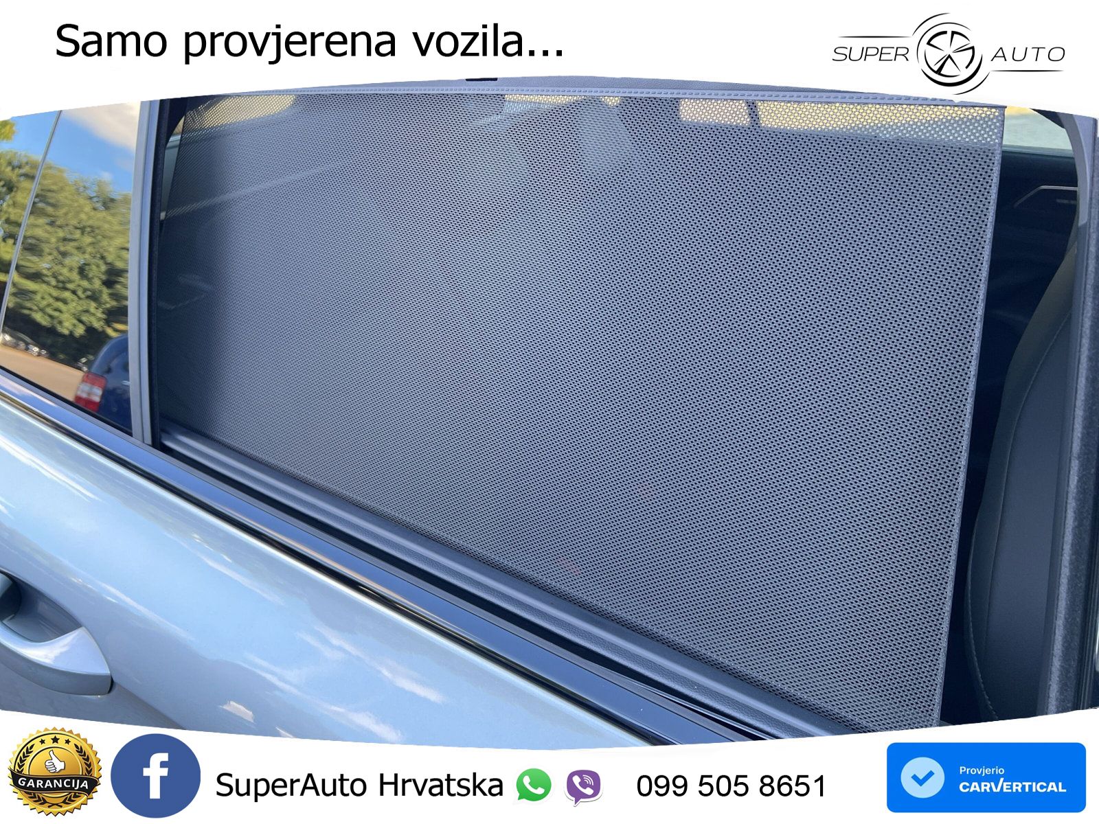 Volkswagen Passat Variant 2.0 TDI (193 KS) 4MOTION DSG R-Line LED+GR SJED+ACC