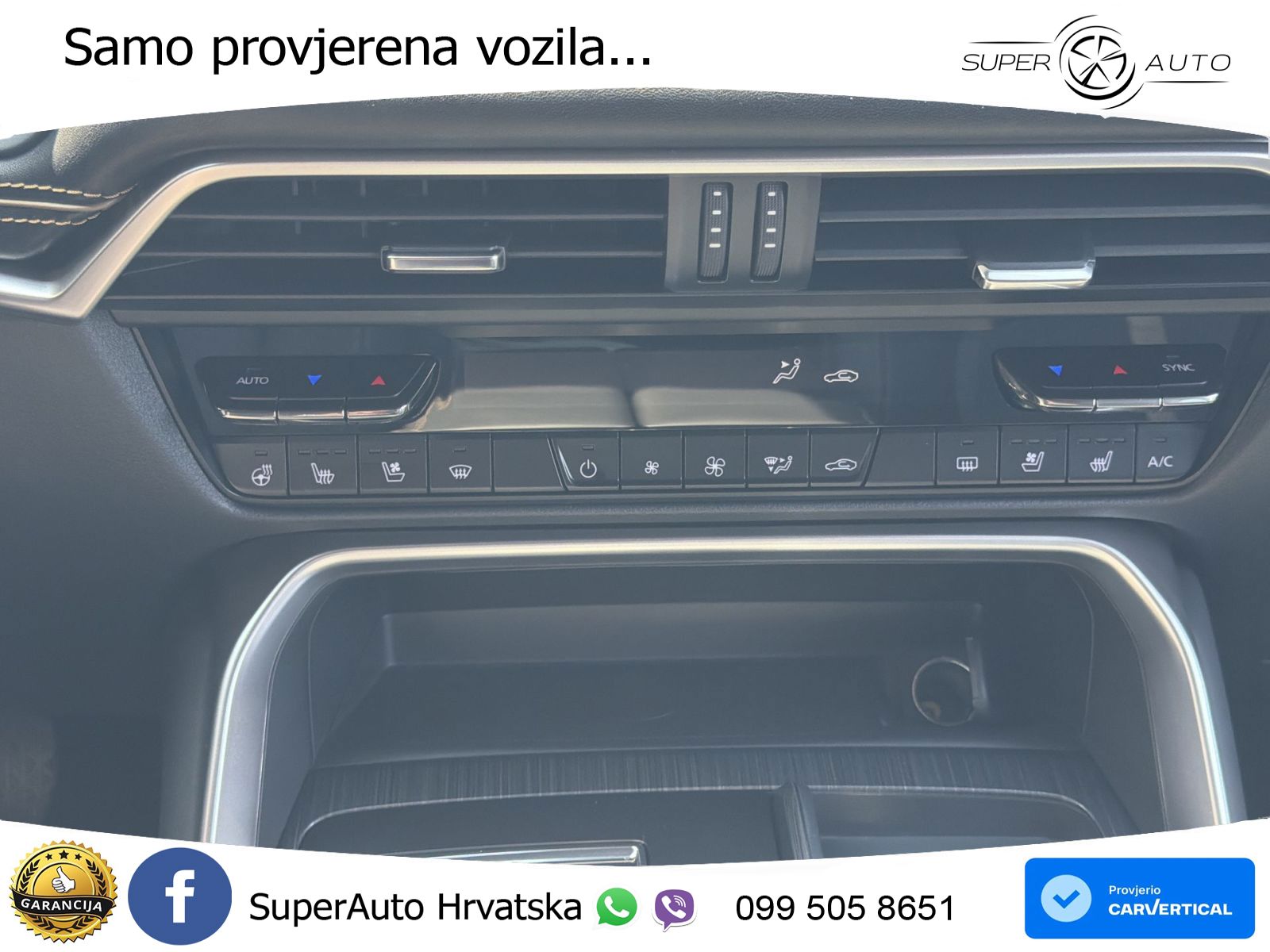Mazda CX-60 3.3 e-Skyactiv D (254 KS) AWD Automatic MATRIX+GR SJED+KAM