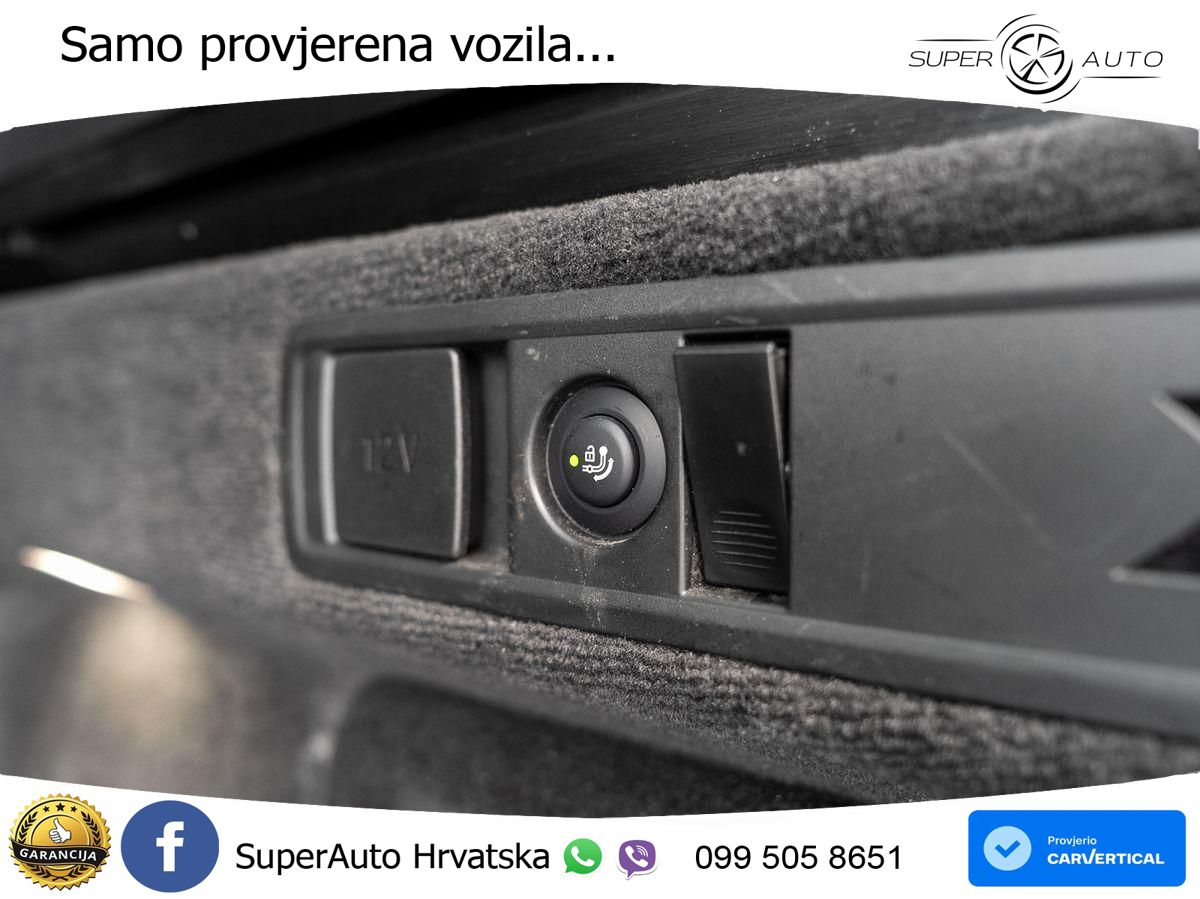 BMW X5 30d (298 KS) xDrive Steptronic M Sport ACC+HEAD+4xGR SJED+360+PANO