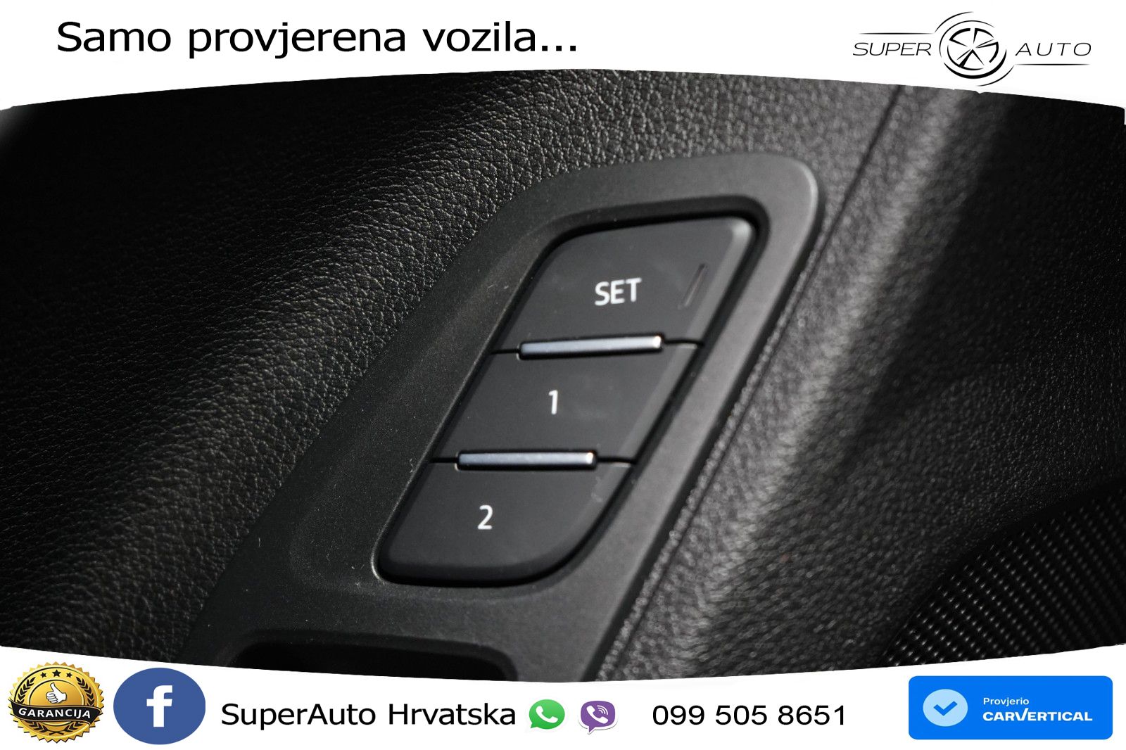 Audi Q3 Sportback 35 TDI (150 KS) S tronic S line LED+GR SJED+ACC