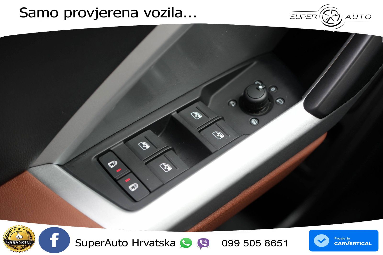Audi Q3 Sportback 35 TDI (150 KS) S tronic S line LED+GR SJED+ACC