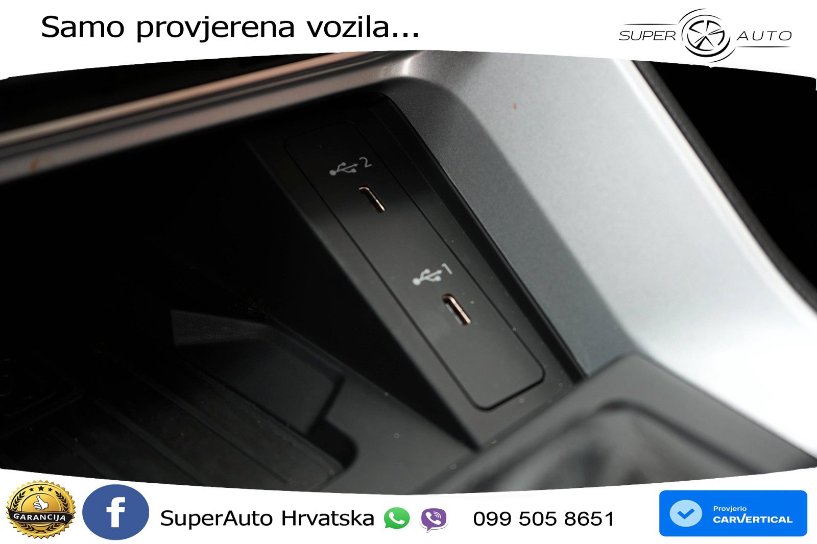 Audi Q3 Sportback 35 TDI (150 KS) S tronic S line LED+GR SJED+ACC