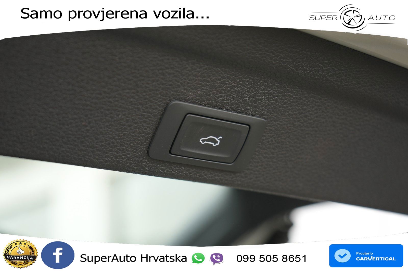 Audi Q3 Sportback 35 TDI (150 KS) S tronic S line LED+GR SJED+ACC