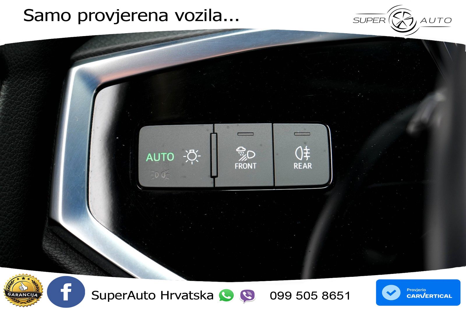 Audi Q3 Sportback 35 TDI (150 KS) S tronic S line LED+GR SJED+ACC