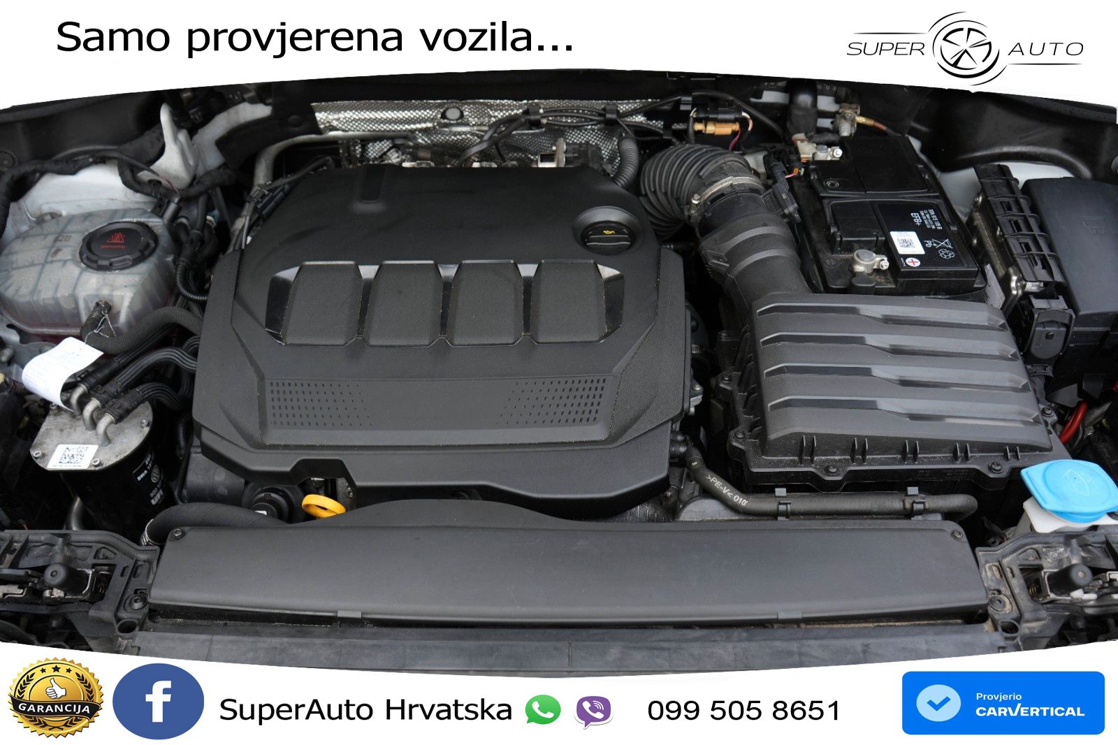 Audi Q3 Sportback 35 TDI (150 KS) S tronic S line LED+GR SJED+ACC