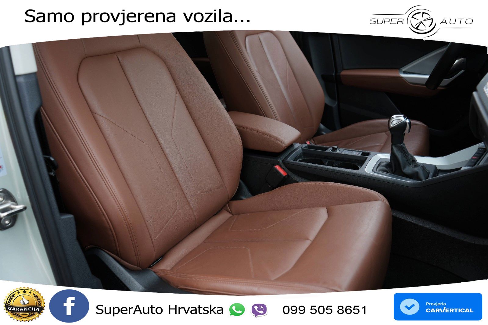 Audi Q3 Sportback 35 TDI (150 KS) S tronic S line LED+GR SJED+ACC