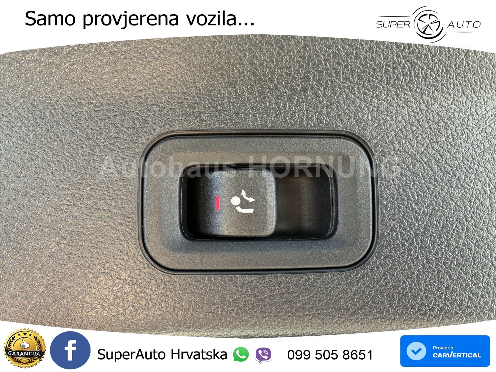 Mercedes-Benz GLS GLS 450d EQ Boost 4MATIC 9G-TRONIC AMG ACC+HEAD+4xGR SJED+360+PANO