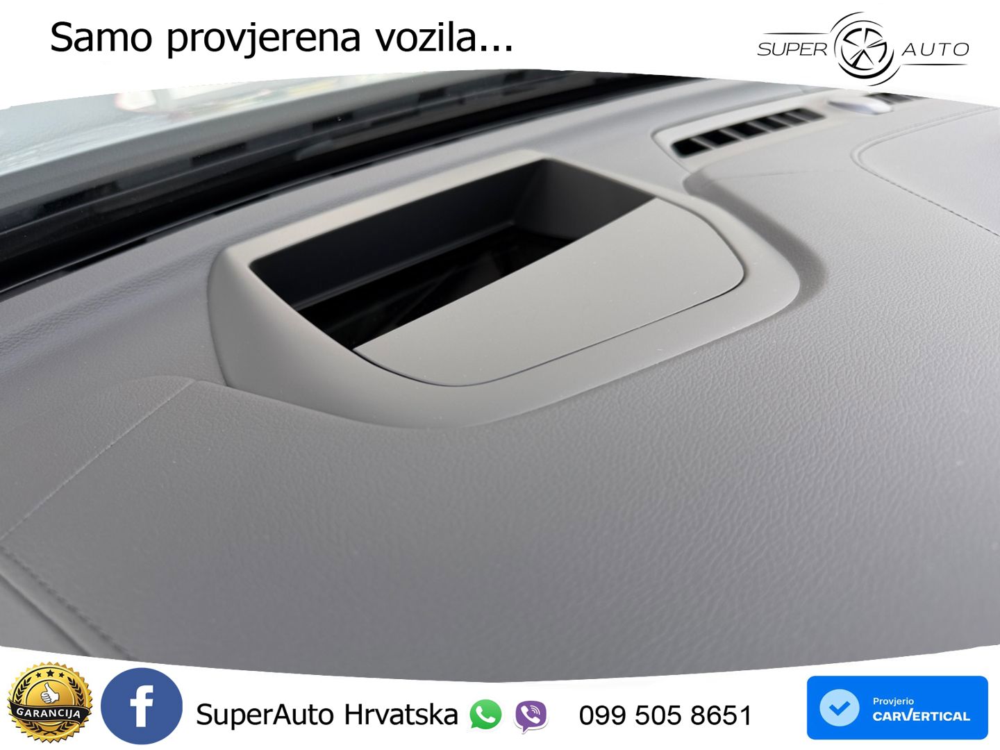 Volvo XC60 B4 Diesel AWD Geartronic ZRAČNI+ACC+GR SJED+KAM+PANO