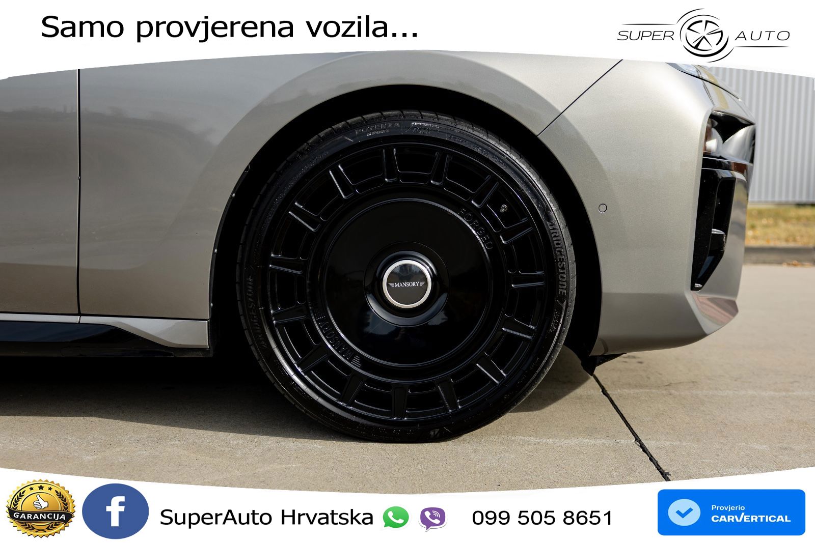 BMW 740d (299 KS) xDrive Steptronic LED+GR SJED+ACC