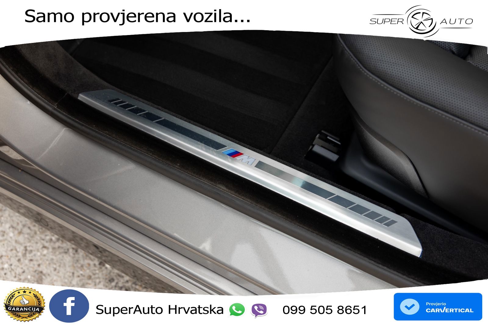 BMW 740d (299 KS) xDrive Steptronic LED+GR SJED+ACC