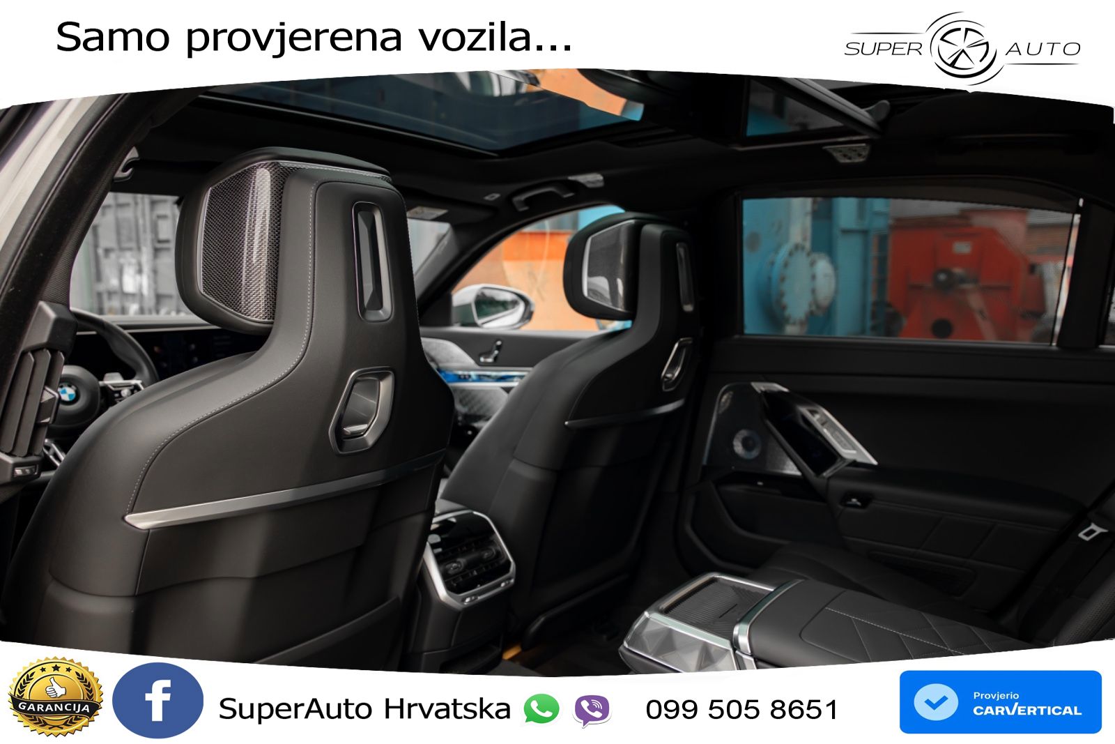 BMW 740d (299 KS) xDrive Steptronic LED+GR SJED+ACC