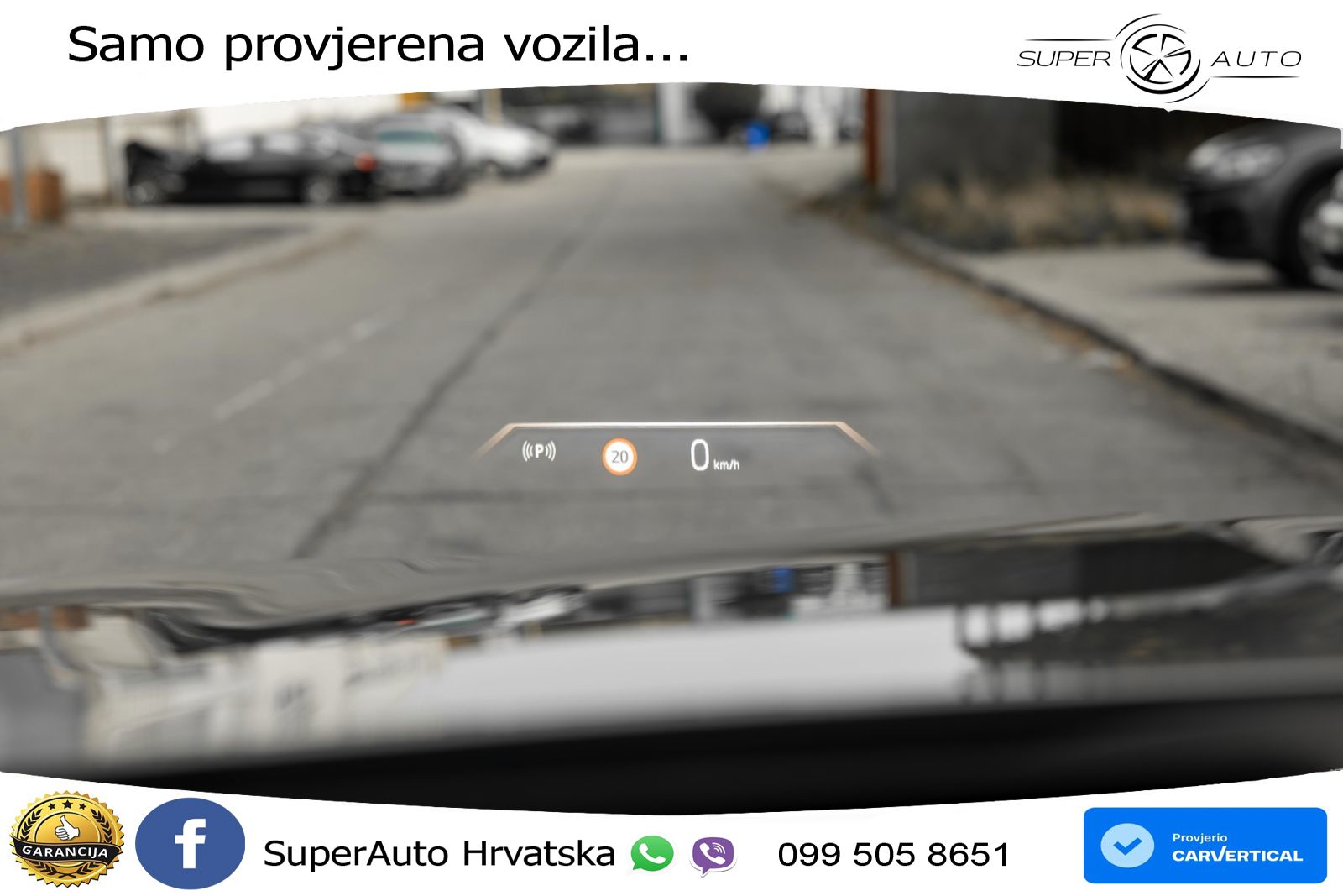 BMW 740d (299 KS) xDrive Steptronic LED+GR SJED+ACC