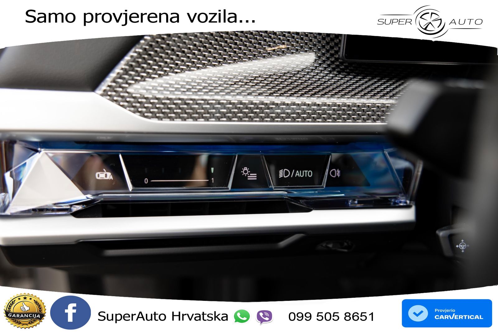 BMW 740d (299 KS) xDrive Steptronic LED+GR SJED+ACC