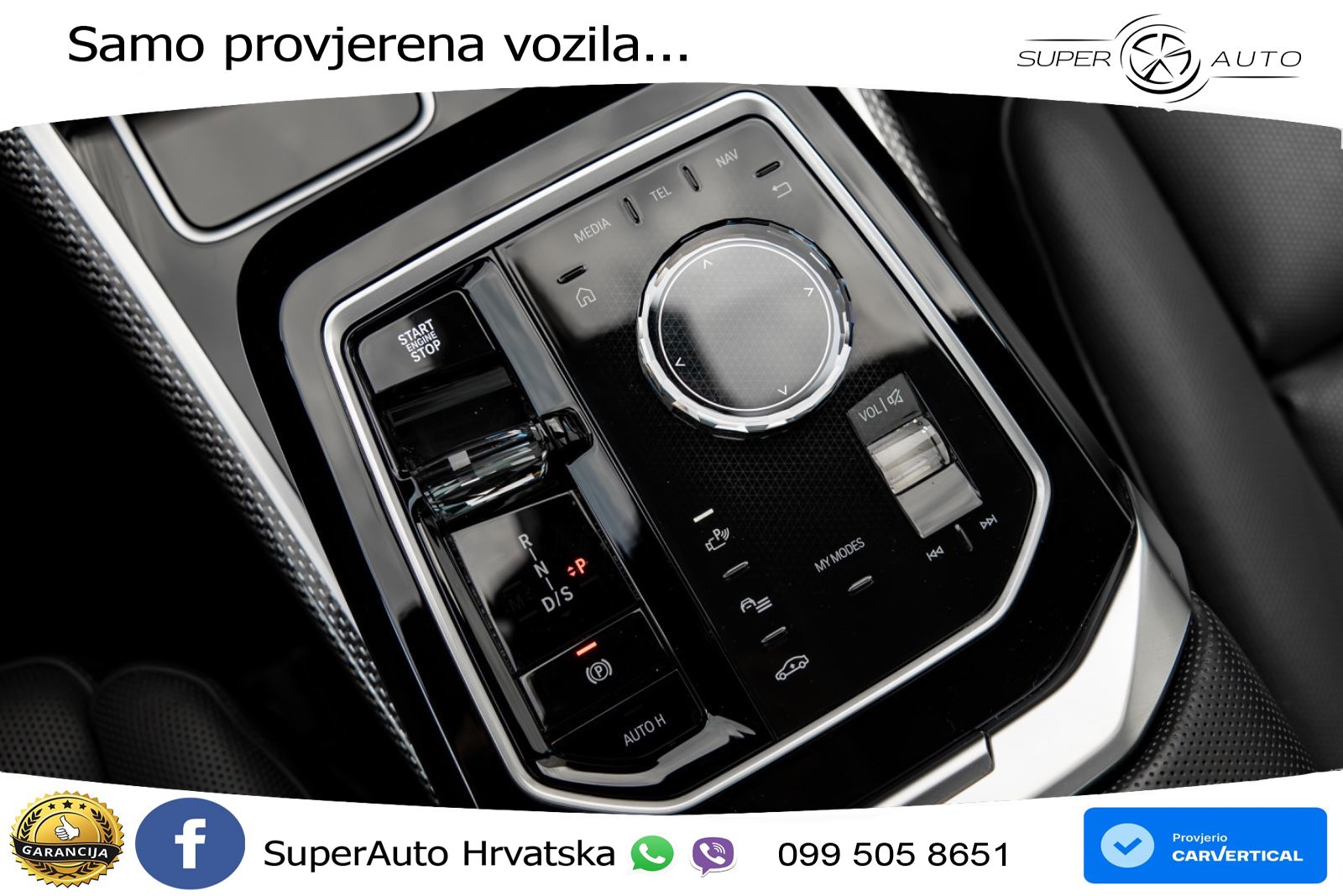 BMW 740d (299 KS) xDrive Steptronic LED+GR SJED+ACC
