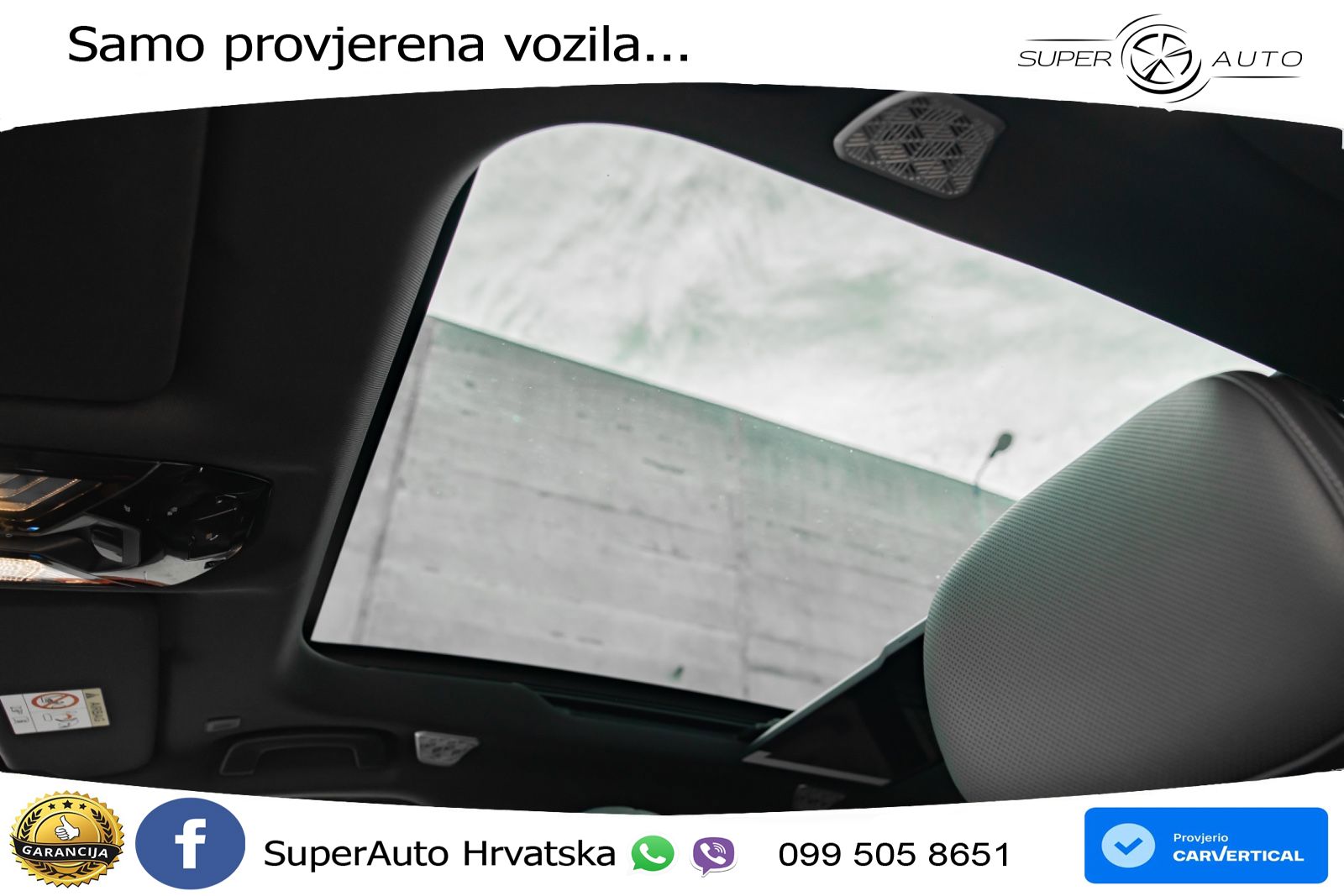 BMW 740d (299 KS) xDrive Steptronic LED+GR SJED+ACC