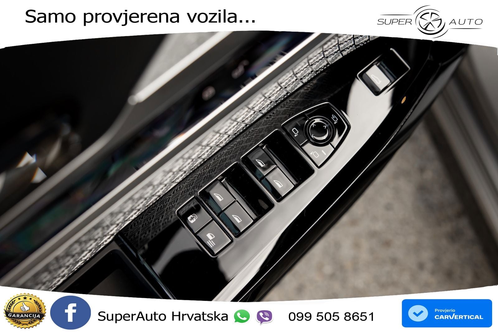BMW 740d (299 KS) xDrive Steptronic LED+GR SJED+ACC