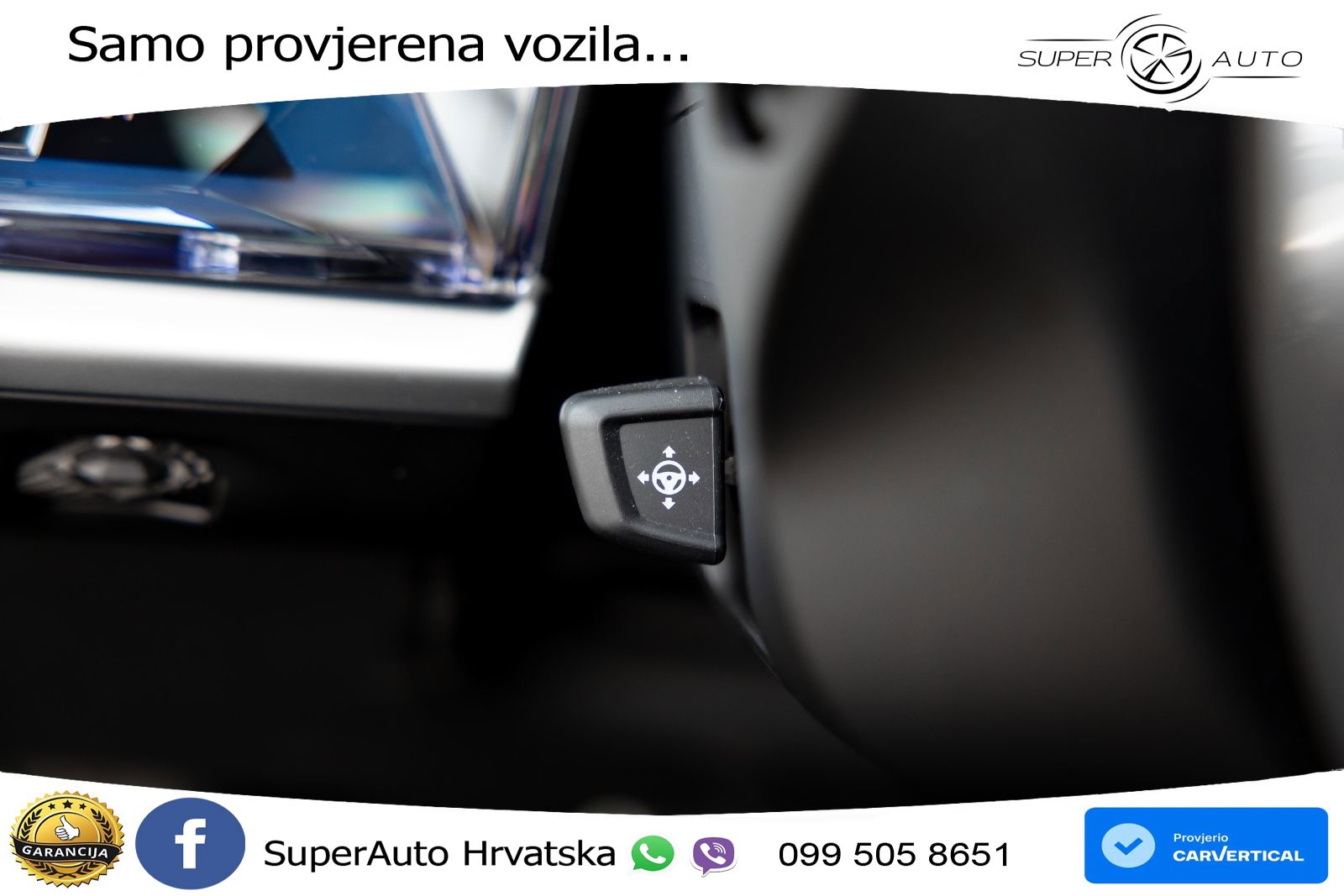 BMW 740d (299 KS) xDrive Steptronic LED+GR SJED+ACC