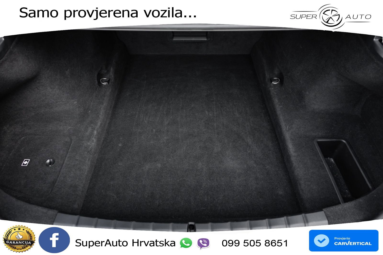 BMW 740d (299 KS) xDrive Steptronic LED+GR SJED+ACC