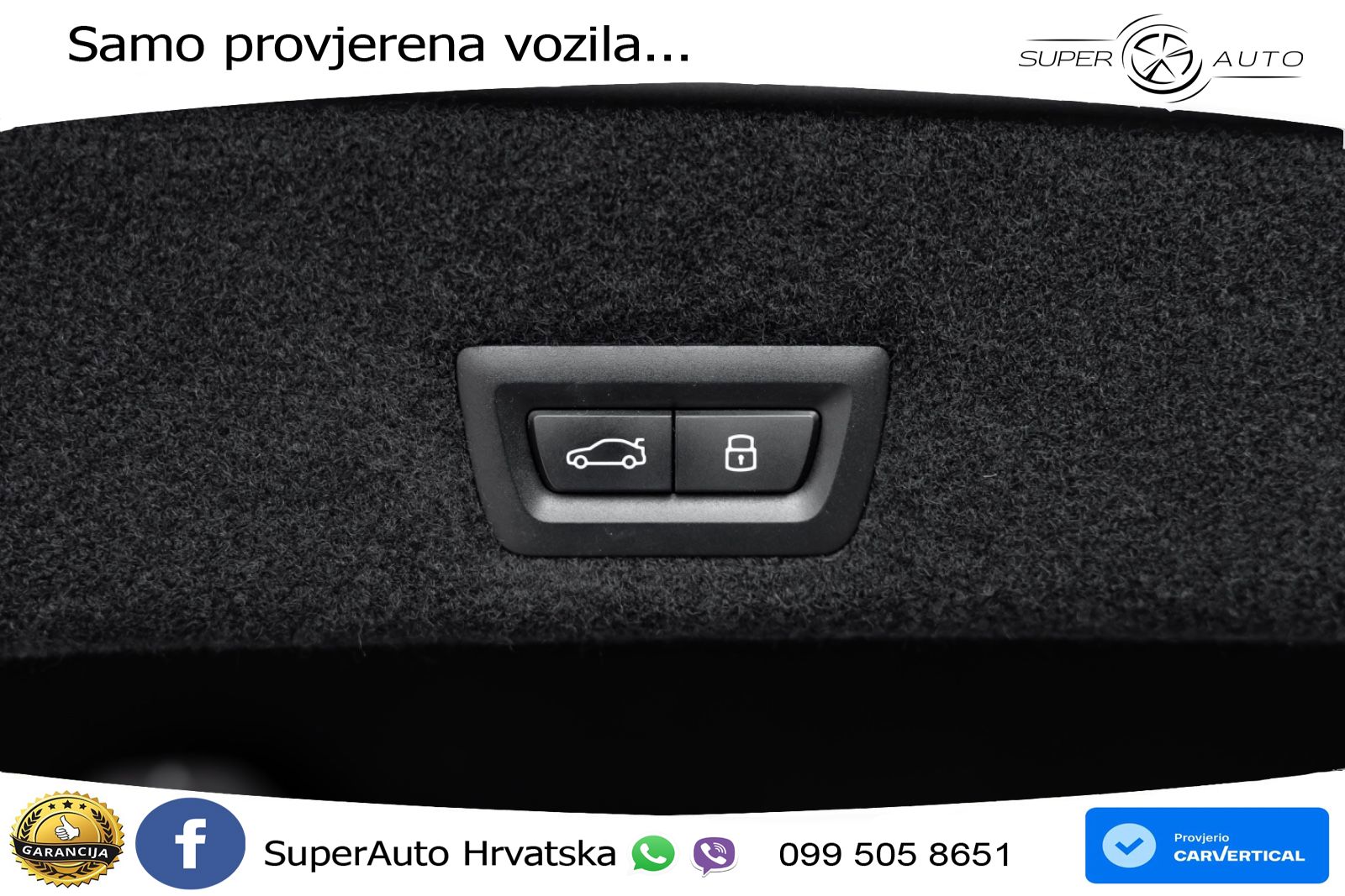 BMW 740d (299 KS) xDrive Steptronic LED+GR SJED+ACC