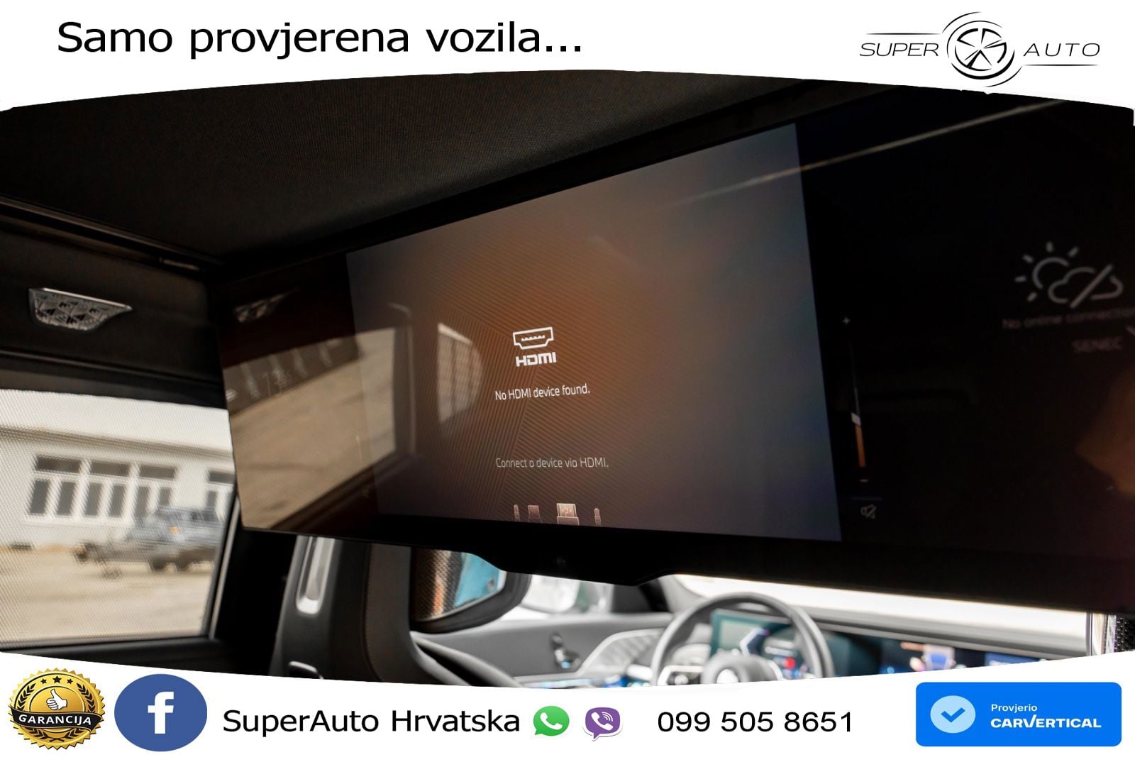 BMW 740d (299 KS) xDrive Steptronic LED+GR SJED+ACC