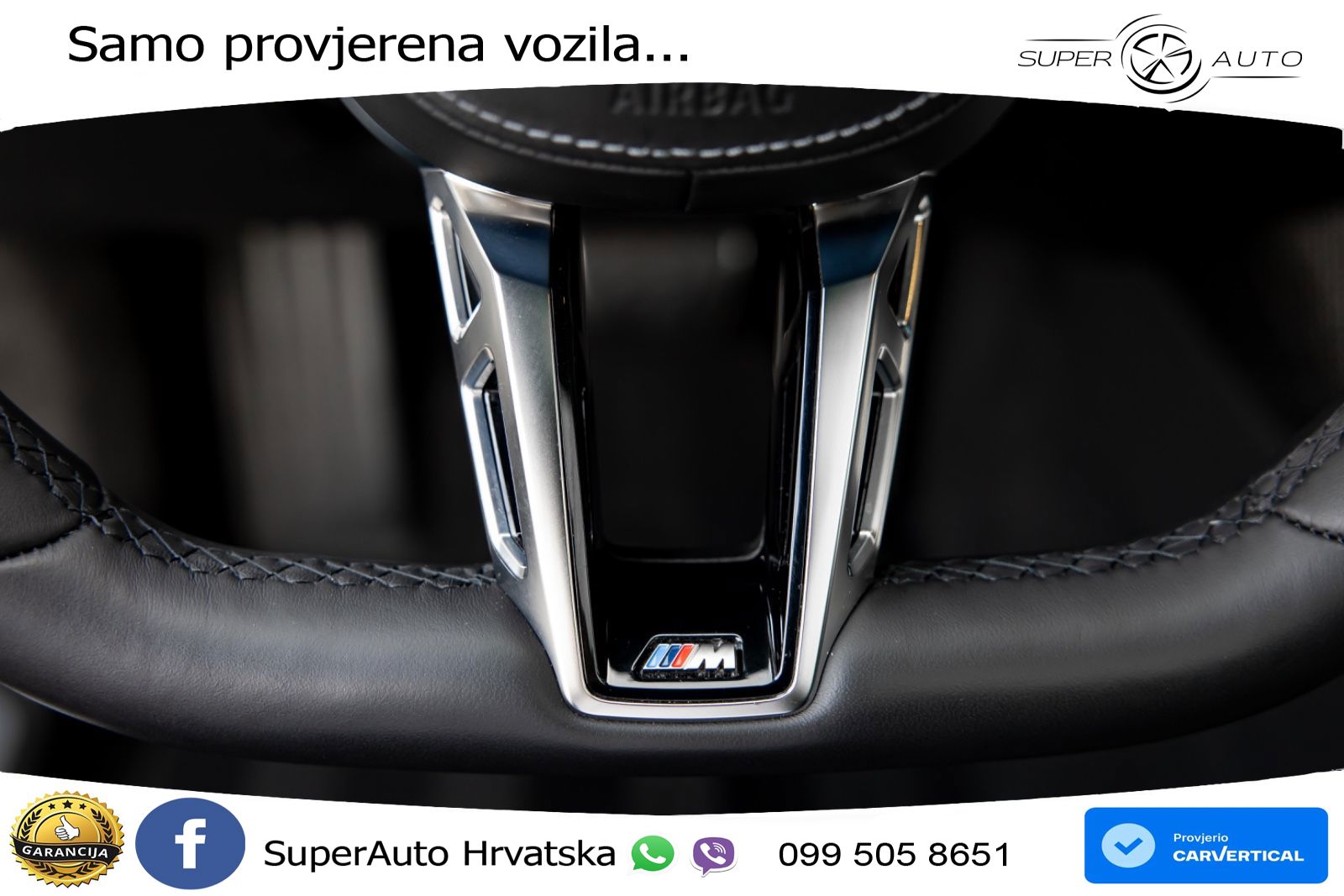 BMW 740d (299 KS) xDrive Steptronic LED+GR SJED+ACC