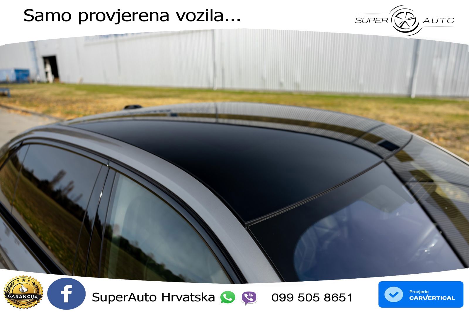 BMW 740d (299 KS) xDrive Steptronic LED+GR SJED+ACC