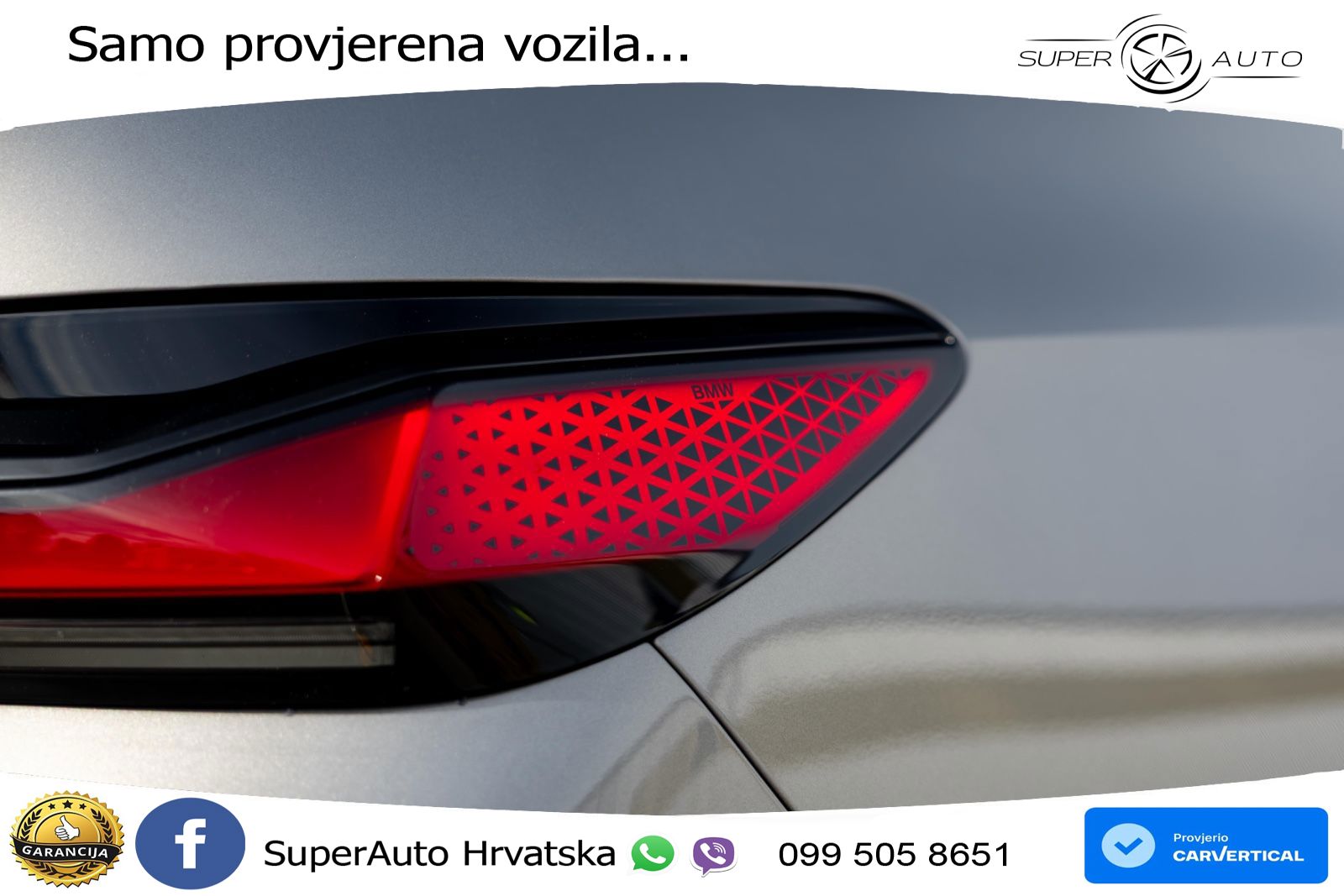 BMW 740d (299 KS) xDrive Steptronic LED+GR SJED+ACC