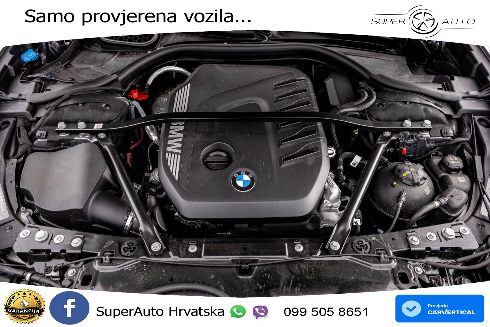 BMW 740d (299 KS) xDrive Steptronic LED+GR SJED+ACC