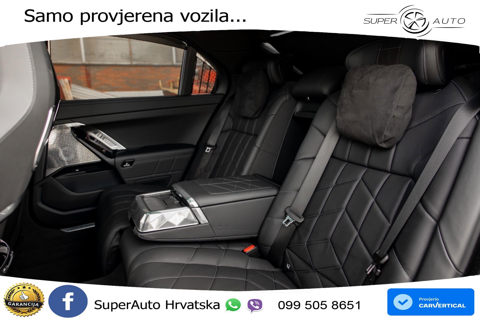 BMW 740d (299 KS) xDrive Steptronic LED+GR SJED+ACC