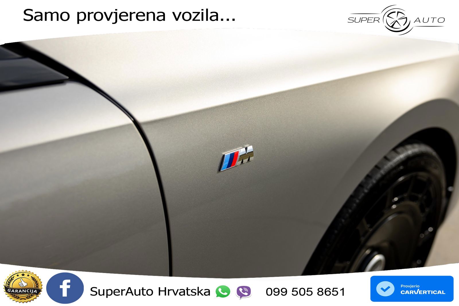 BMW 740d (299 KS) xDrive Steptronic LED+GR SJED+ACC