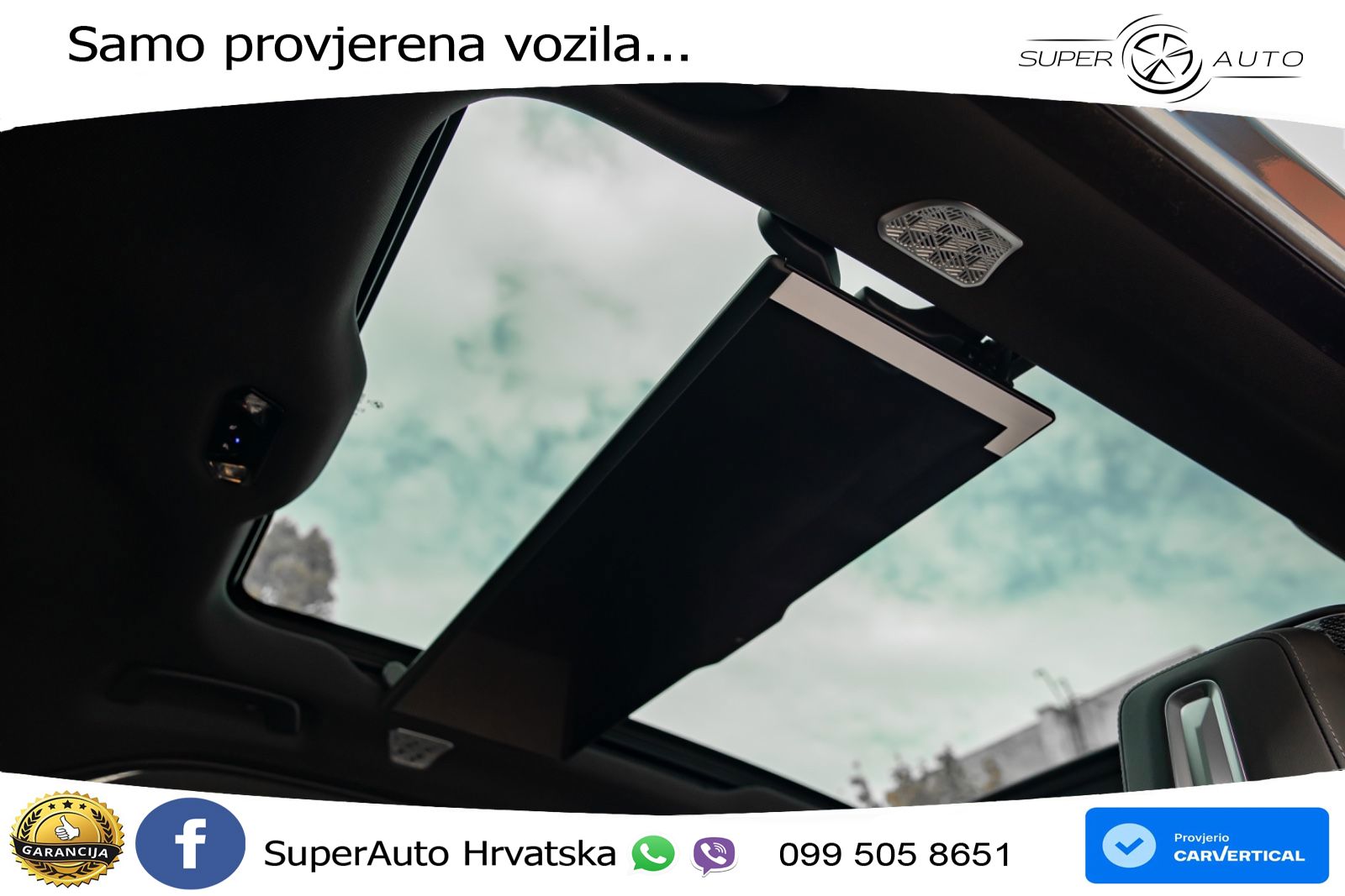 BMW 740d (299 KS) xDrive Steptronic LED+GR SJED+ACC