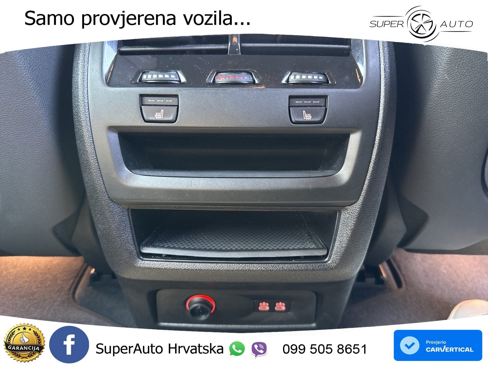 BMW X5 40i (381 KS) xDrive Steptronic