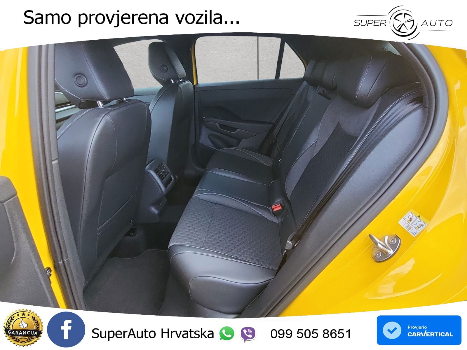 Volkswagen T-Roc II 1.5 eTSI (150 KS)  DSG
