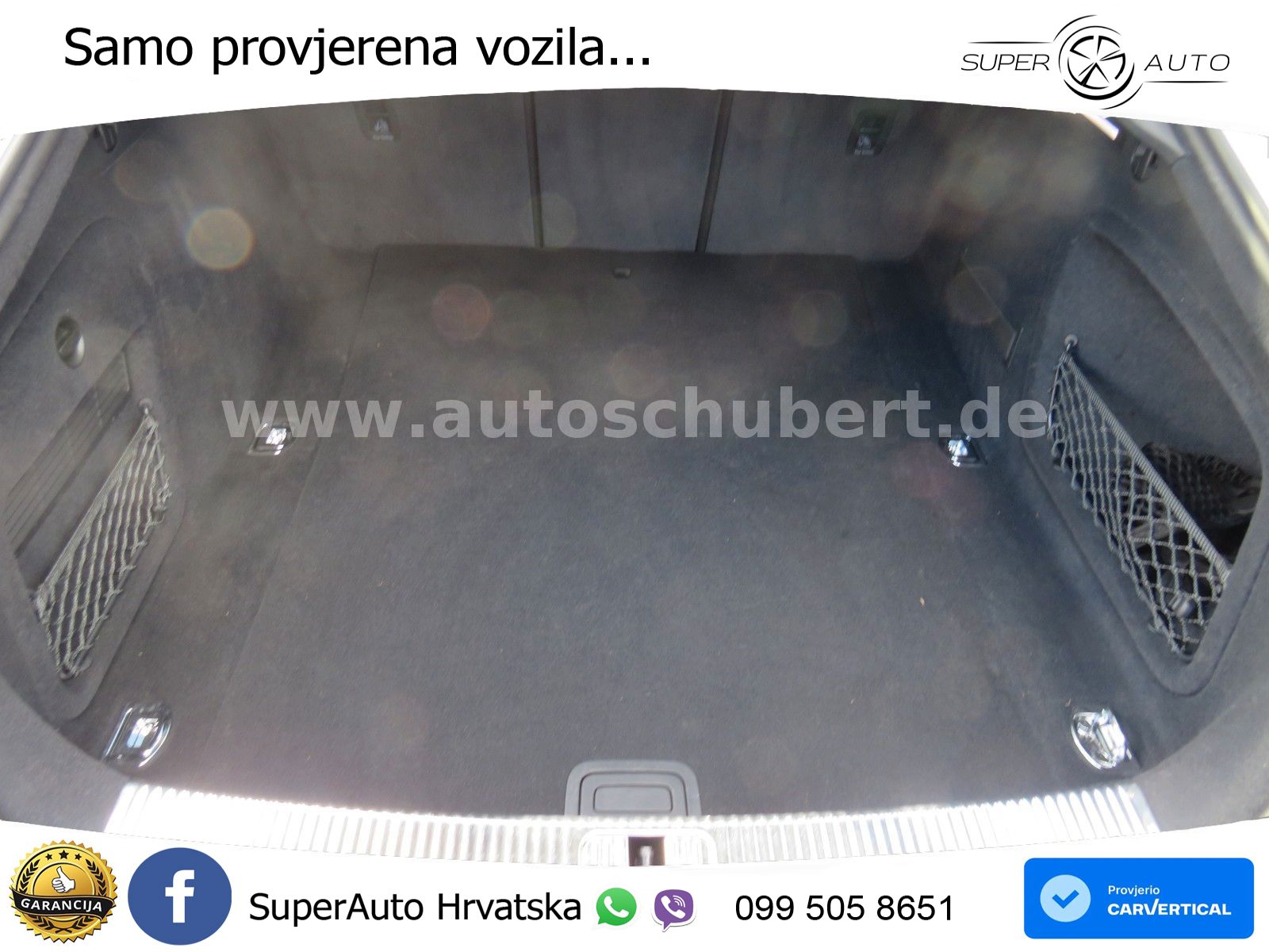Audi A5 Sportback  40 TFSI (204 KS) S tronic S line LED+GR SJED+ACC