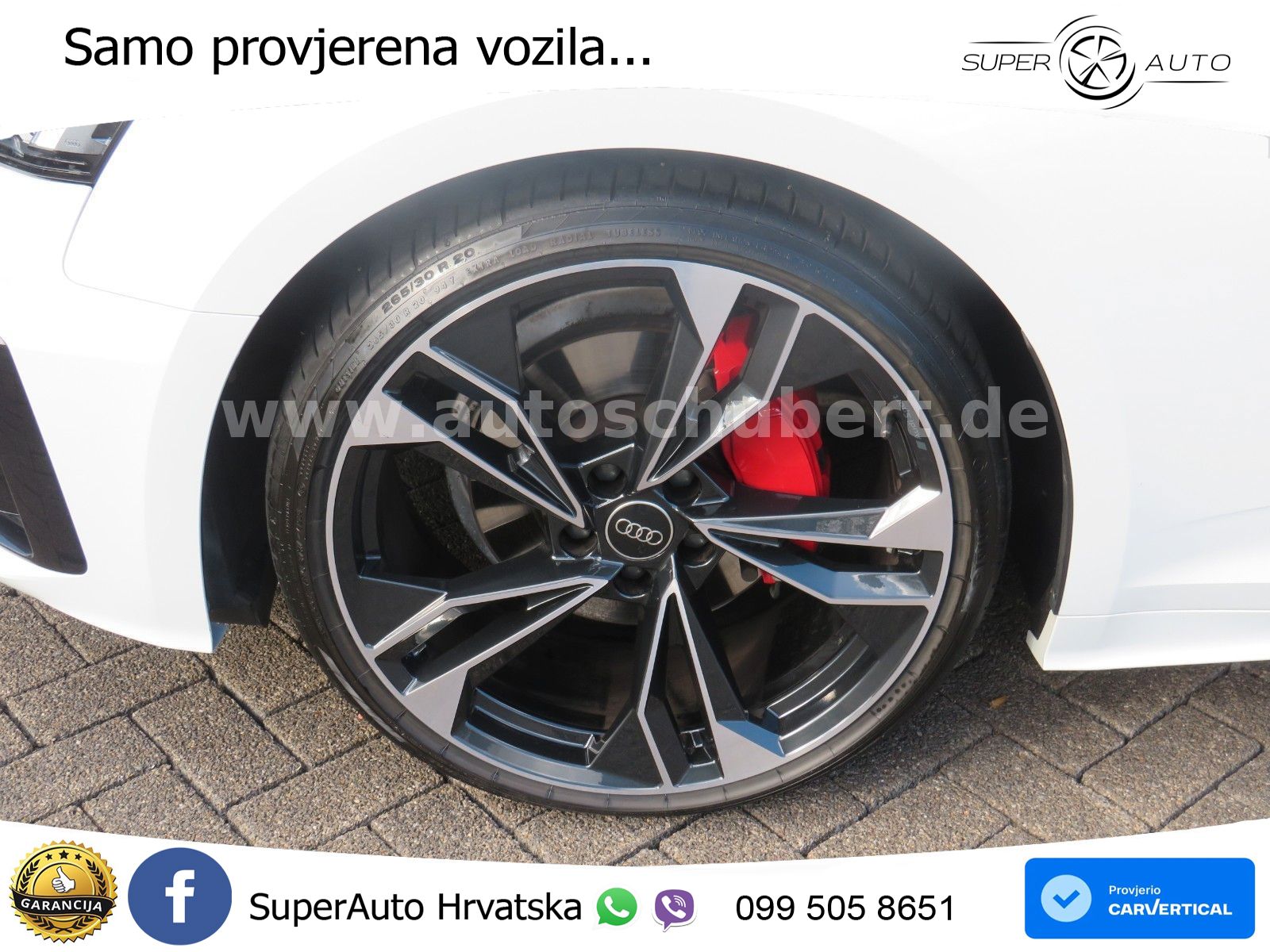Audi A5 Sportback  40 TFSI (204 KS) S tronic S line LED+GR SJED+ACC