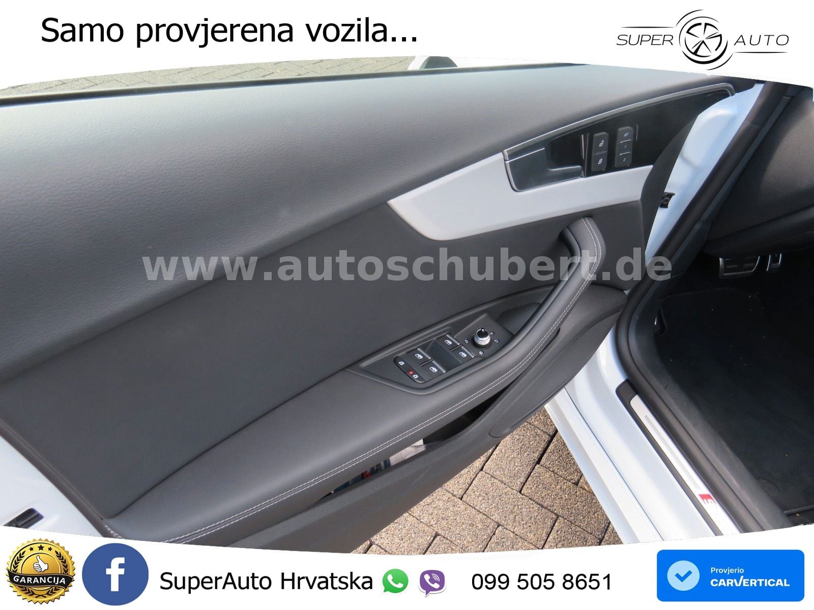 Audi A5 Sportback  40 TFSI (204 KS) S tronic S line LED+GR SJED+ACC