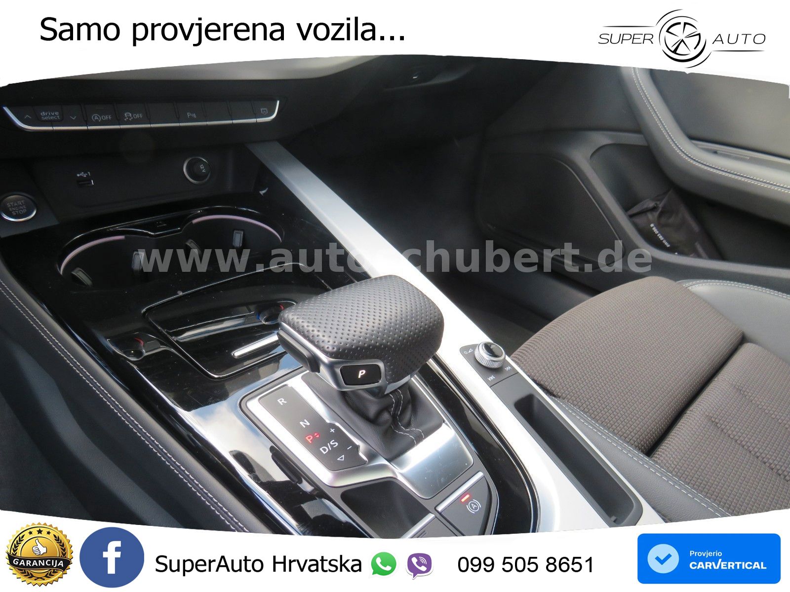 Audi A5 Sportback  40 TFSI (204 KS) S tronic S line LED+GR SJED+ACC