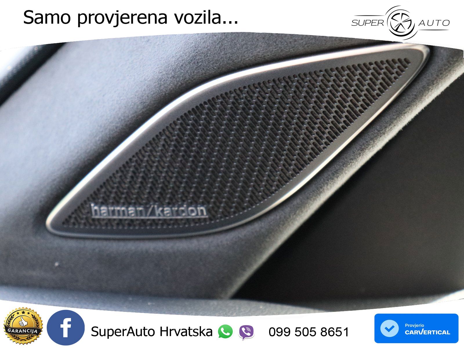 Volkswagen Passat Variant 1.5 TSI (204 KS) eHybrid DSG R-Line LED+GR SJED+ACC
