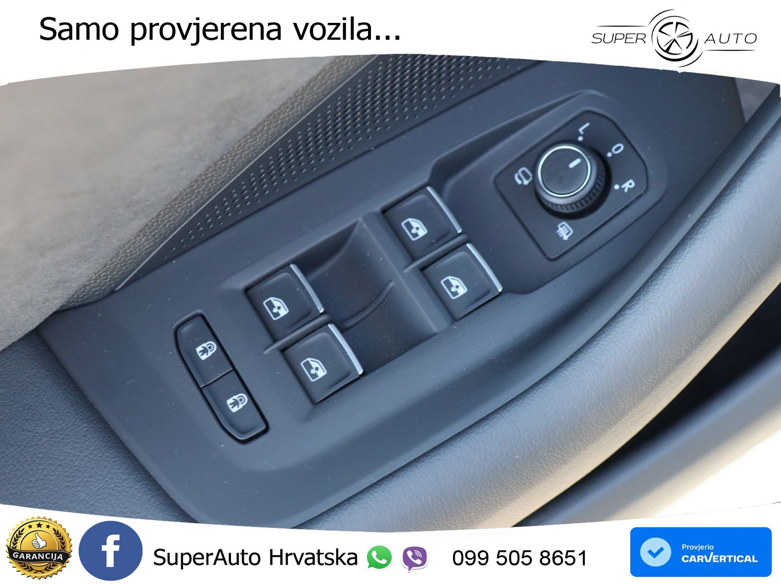 Volkswagen Passat Variant 1.5 TSI (204 KS) eHybrid DSG R-Line LED+GR SJED+ACC