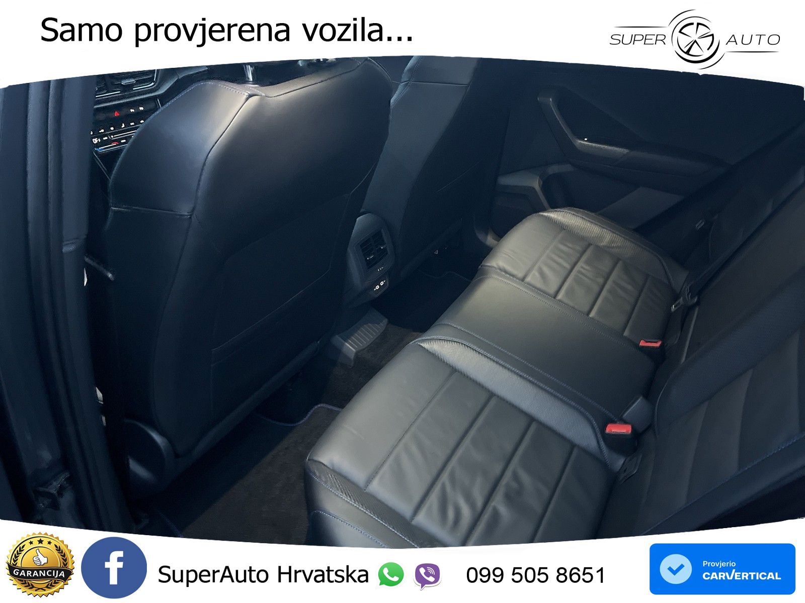 Volkswagen T-Roc R 2.0 TSI (300 KS) OPF 4M DSG LED+GR SJED+ACC