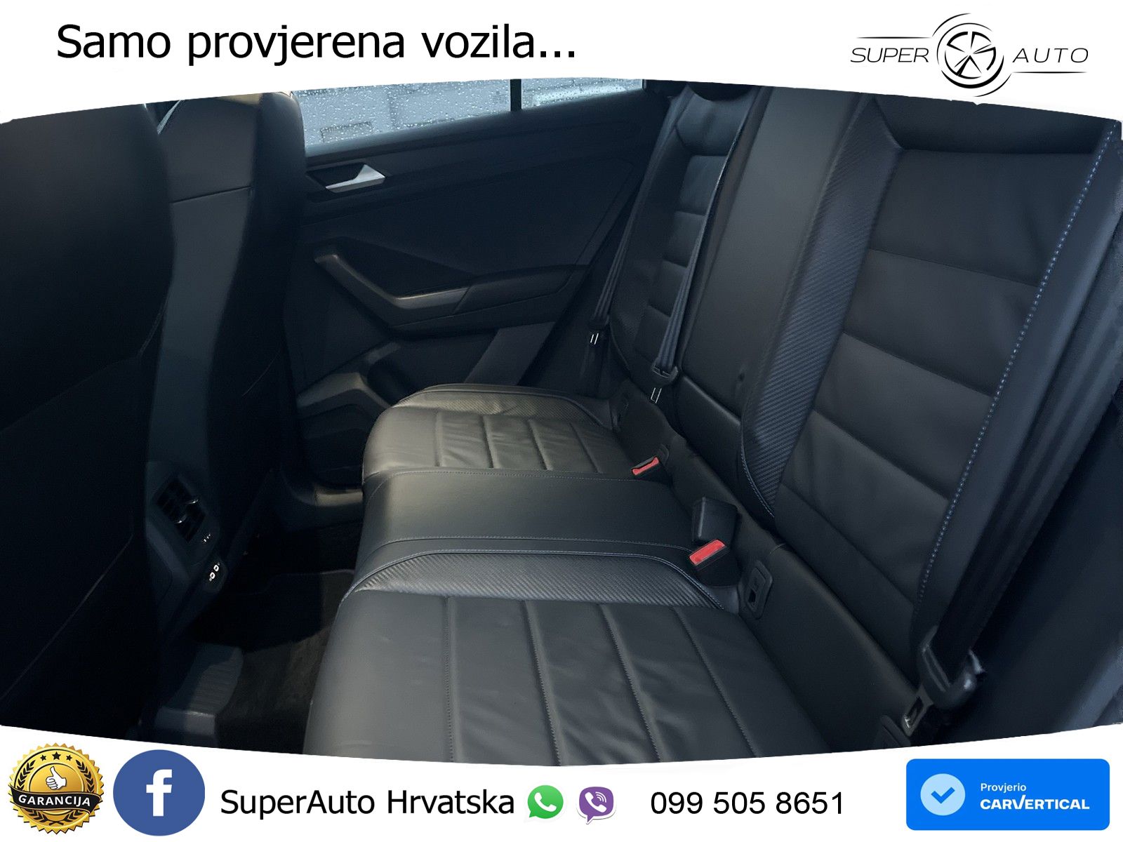 Volkswagen T-Roc R 2.0 TSI (300 KS) OPF 4M DSG LED+GR SJED+ACC